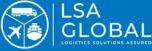 LSA Global